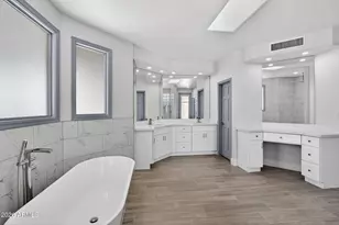 15615 E Telegraph Dr, Fountain Hills, AZ 85268 - Photo 49