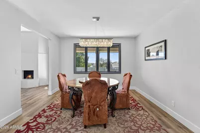 15615 E Telegraph Drive, Fountain Hills, AZ 85268 - Photo 47