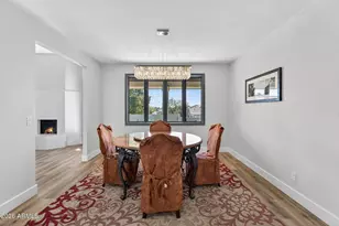 15615 E Telegraph Dr, Fountain Hills, AZ 85268 - Photo 47