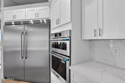 15615 E Telegraph Drive, Fountain Hills, AZ 85268 - Photo 41