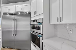 15615 E Telegraph Dr, Fountain Hills, AZ 85268 - Photo 41