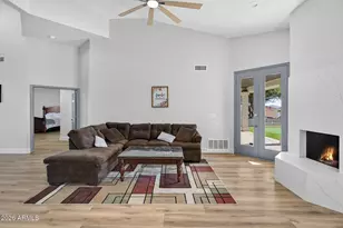 15615 E Telegraph Dr, Fountain Hills, AZ 85268 - Photo 27