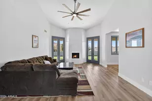 15615 E Telegraph Dr, Fountain Hills, AZ 85268 - Photo 29