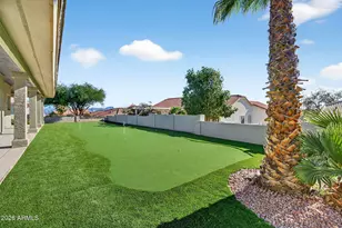 15615 E Telegraph Dr, Fountain Hills, AZ 85268 - Photo 17