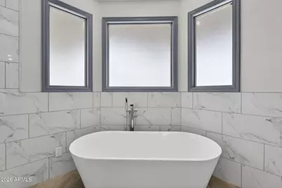 15615 E Telegraph Drive, Fountain Hills, AZ 85268 - Photo 53