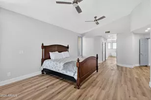 15615 E Telegraph Dr, Fountain Hills, AZ 85268 - Photo 49