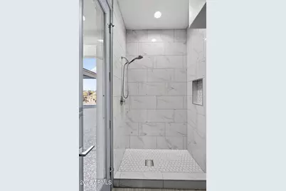 15615 E Telegraph Drive, Fountain Hills, AZ 85268 - Photo 65