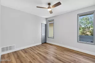 15615 E Telegraph Dr, Fountain Hills, AZ 85268 - Photo 61