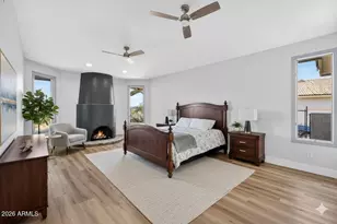 15615 E Telegraph Dr, Fountain Hills, AZ 85268 - Photo 9