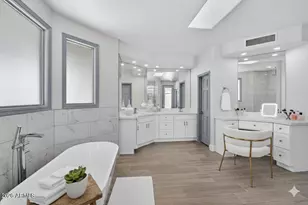 15615 E Telegraph Dr, Fountain Hills, AZ 85268 - Photo 9