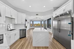 15615 E Telegraph Dr, Fountain Hills, AZ 85268 - Photo 31