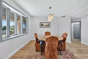 15615 E Telegraph Dr, Fountain Hills, AZ 85268 - Photo 47