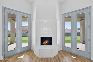 15615 E Telegraph Dr, Fountain Hills, AZ 85268 - Photo 31