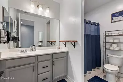 22555 N Diamond Drive, Maricopa, AZ 85138 - Photo 19