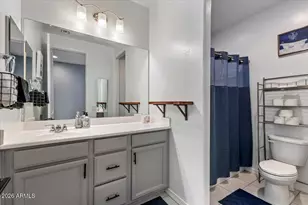 22555 N Diamond Dr, Maricopa, AZ 85138 - Photo 19