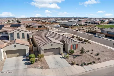 22555 N Diamond Drive, Maricopa, AZ 85138 - Photo 3