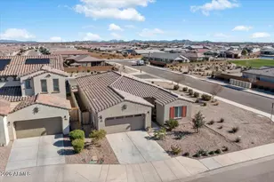 22555 N Diamond Dr, Maricopa, AZ 85138 - Photo 3