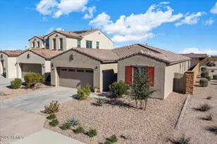 22555 N Diamond Dr, Maricopa, AZ 85138 - Photo 35