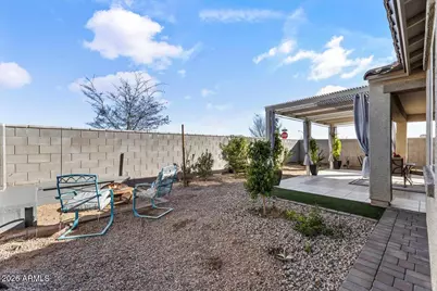 22555 N Diamond Drive, Maricopa, AZ 85138 - Photo 31