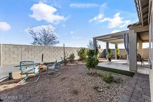 22555 N Diamond Dr, Maricopa, AZ 85138 - Photo 31