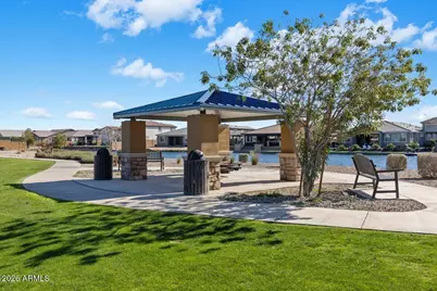 22555 N Diamond Drive, Maricopa, AZ 85138 - Photo 49