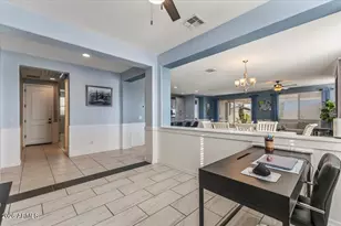 22555 N Diamond Dr, Maricopa, AZ 85138 - Photo 9