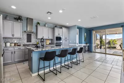 22555 N Diamond Drive, Maricopa, AZ 85138 - Photo 5