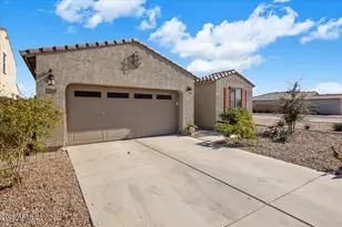 22555 N Diamond Dr, Maricopa, AZ 85138 - Photo 51