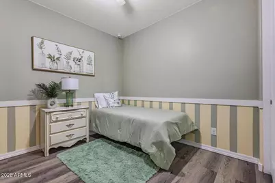 22555 N Diamond Drive, Maricopa, AZ 85138 - Photo 21