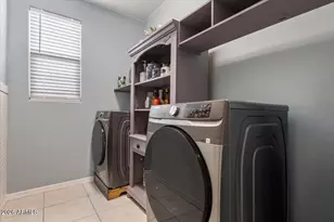 22555 N Diamond Dr, Maricopa, AZ 85138 - Photo 23