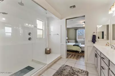 22555 N Diamond Drive, Maricopa, AZ 85138 - Photo 27