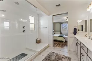 22555 N Diamond Dr, Maricopa, AZ 85138 - Photo 27