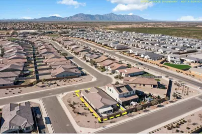 22555 N Diamond Drive, Maricopa, AZ 85138 - Photo 43