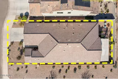 22555 N Diamond Drive, Maricopa, AZ 85138 - Photo 39