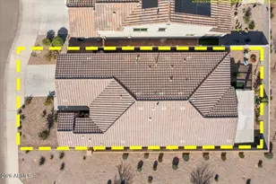 22555 N Diamond Dr, Maricopa, AZ 85138 - Photo 39