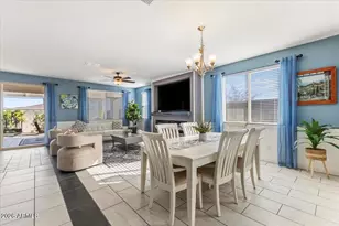 22555 N Diamond Dr, Maricopa, AZ 85138 - Photo 11