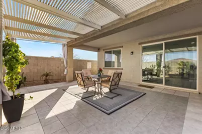 22555 N Diamond Drive, Maricopa, AZ 85138 - Photo 29
