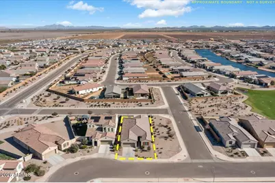 22555 N Diamond Drive, Maricopa, AZ 85138 - Photo 41