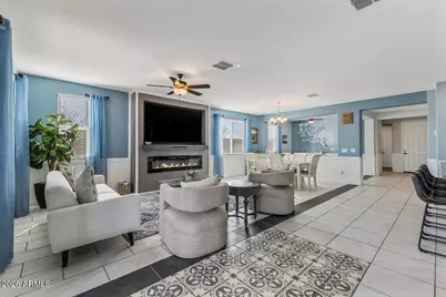 22555 N Diamond Drive, Maricopa, AZ 85138 - Photo 13