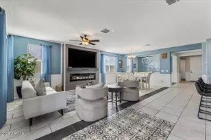 22555 N Diamond Dr, Maricopa, AZ 85138 - Photo 13