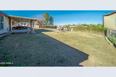 15728 W Prickly Pear Trail, Surprise, AZ 85387 - Photo 31