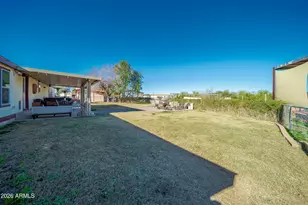 15728 W Prickly Pear Trail, Surprise, AZ 85387 - Photo 31