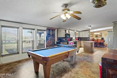 15728 W Prickly Pear Trail, Surprise, AZ 85387 - Photo 13