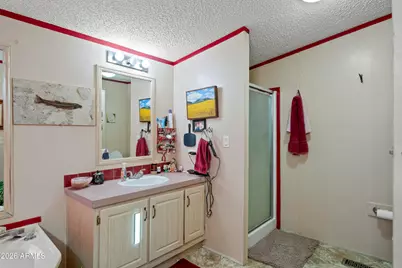 15728 W Prickly Pear Trail, Surprise, AZ 85387 - Photo 17