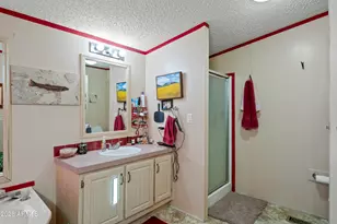 15728 W Prickly Pear Trail, Surprise, AZ 85387 - Photo 17