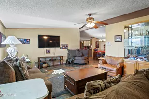 15728 W Prickly Pear Trail, Surprise, AZ 85387 - Photo 3