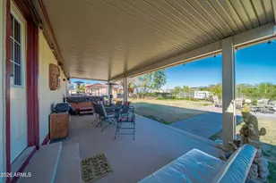 15728 W Prickly Pear Trail, Surprise, AZ 85387 - Photo 29