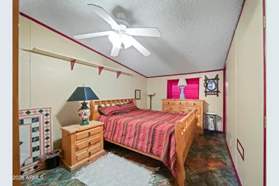 15728 W Prickly Pear Trail, Surprise, AZ 85387 - Photo 25