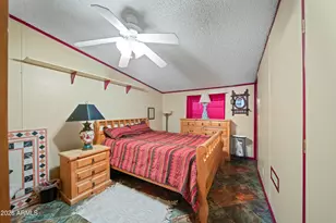 15728 W Prickly Pear Trail, Surprise, AZ 85387 - Photo 25