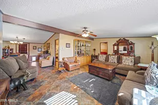 15728 W Prickly Pear Trail, Surprise, AZ 85387 - Photo 5